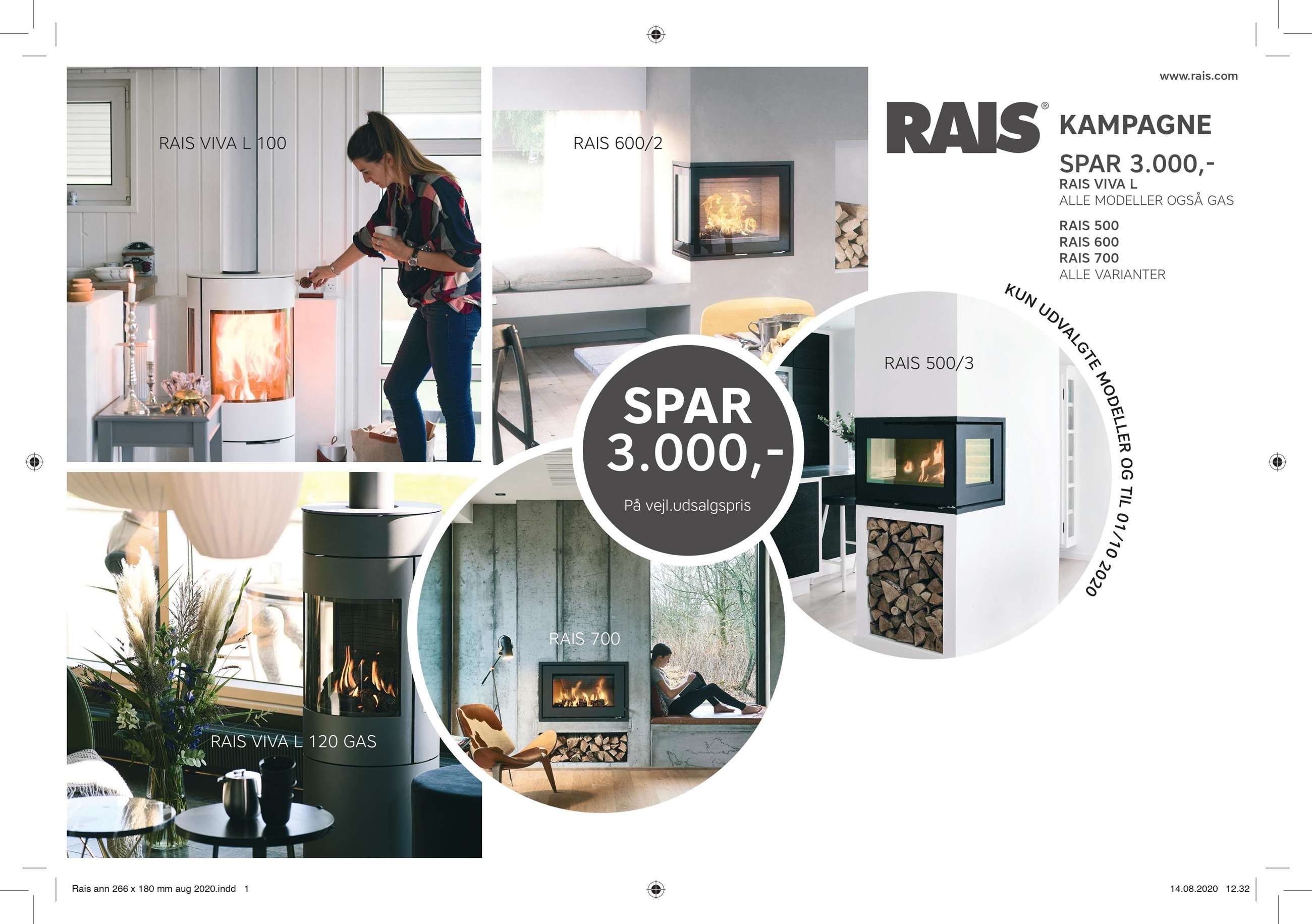 rais kampagne 2020 side 1