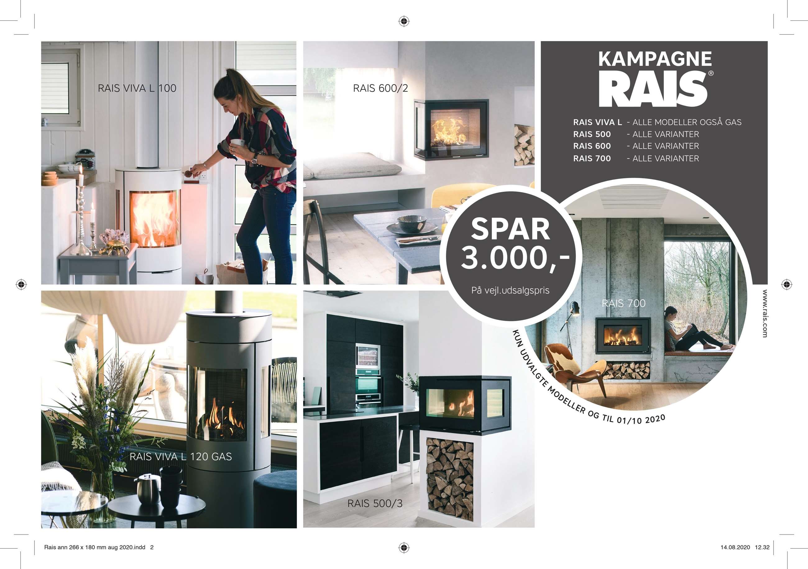 rais kampagne sep side 2