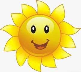 sol