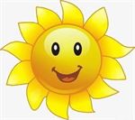sol